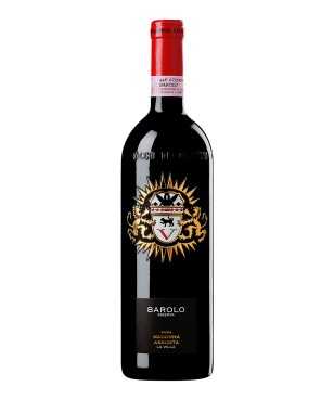 Rocche dei Manzoni Madonna...