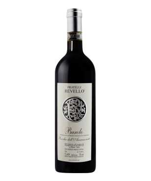 Fratelli Revello Rocche...