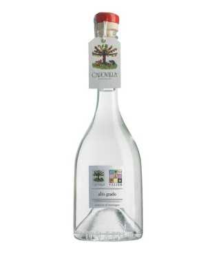 Capovilla Distillato di...