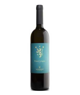 Antonutti Pinot Grigio 2024...