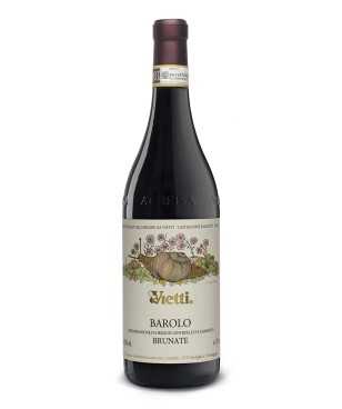 Vietti Barolo Brunate 2019...