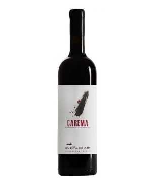 Sorpasso Carema DOC 2021 ....