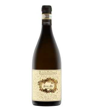 Livio Felluga Terre Alte...