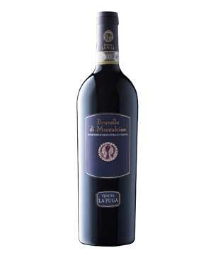 Tenuta La Fuga Folonari La...