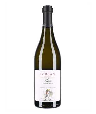Girlan Flora 2023 Sauvignon...