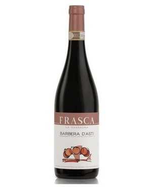 Frasca La Guaragna 2021...