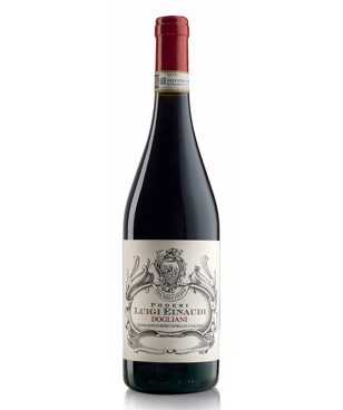 Poderi Luigi Einaudi...