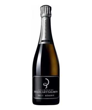 Billecart Salmon Brut...