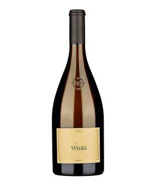 Terlan Winkl 2024 Sauvignon...
