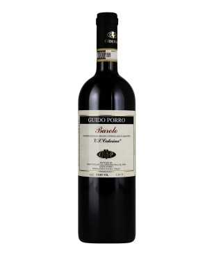 Guido Porro Santa Caterina...