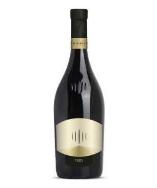 Cantina Tramin Troy 2021...