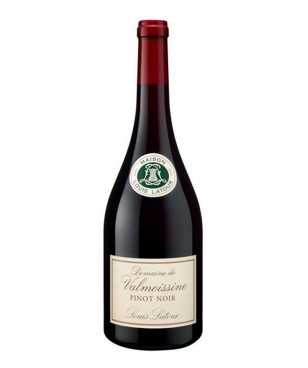 Louis Latour Domaine de...