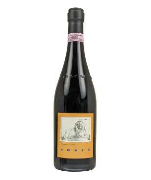 La Spinetta Campè Barolo...