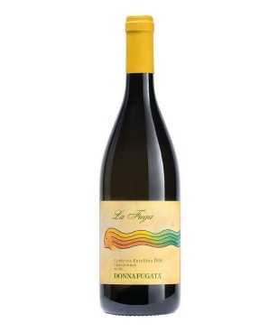Donnafugata La Fuga 2022...