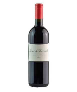 Rocca di Frassinello 2021...