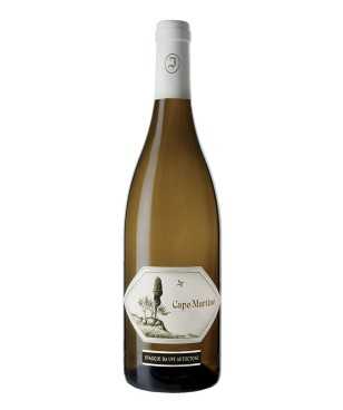 Jermann Capo Martino 2014...