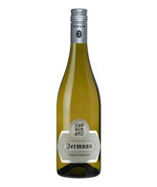 Jermann Pinot Grigio...
