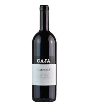 Gaja Darmagi 2004 Langhe...