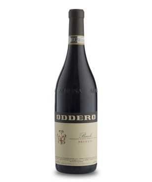 Oddero Brunate Barolo DOCG...