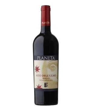 Planeta Merlot Sito...