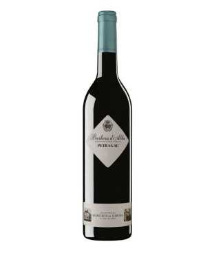 Marchesi di Barolo Barbera...