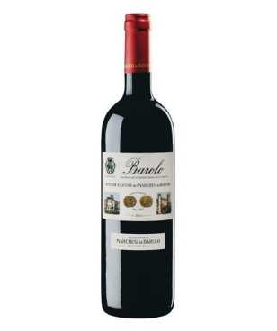 Marchesi di Barolo Barolo...