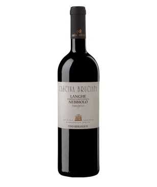 Cascina Bruciata Langhe...