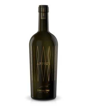 San Michele Appiano Appius...