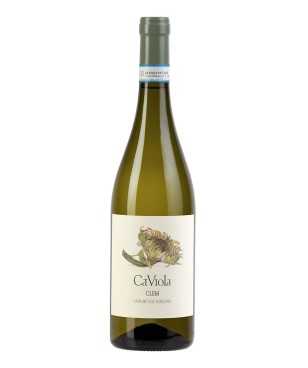 Ca Viola Clem 2023 Langhe...