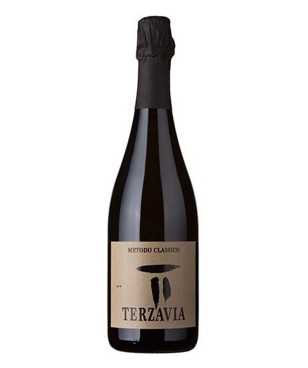 De Bartoli Terzavia Metodo...