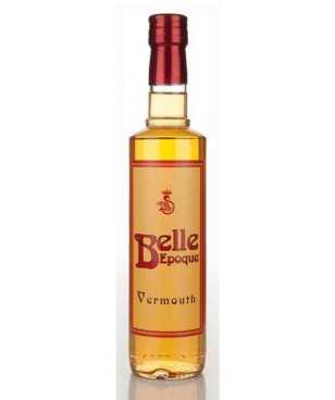 Luigi Spertino Vermouth di...