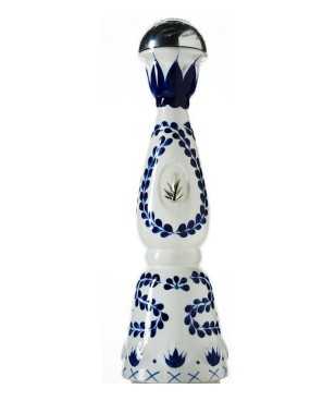 Tequila Clase Azul Reposado...