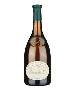 Comte Lafond De Ladoucette...