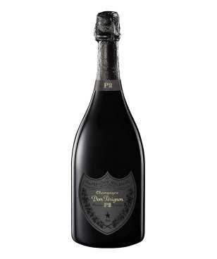 Moet & Chandon Dom Perignon...