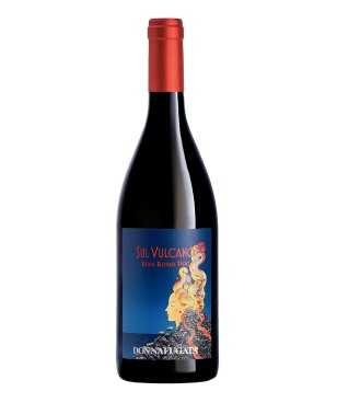 Donnafugata Sul Vulcano...
