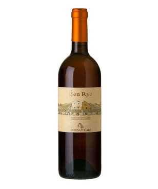 Donnafugata Ben Rye 2023...