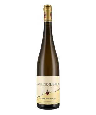 Zind Humbrecht Pinot Gris...
