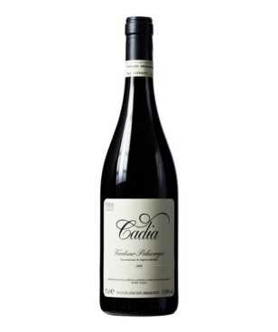 Cantina Cadia Verduno...