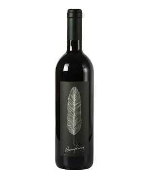 Bruno Rocca Barbaresco...