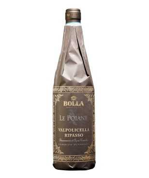 Bolla Le Poiane...