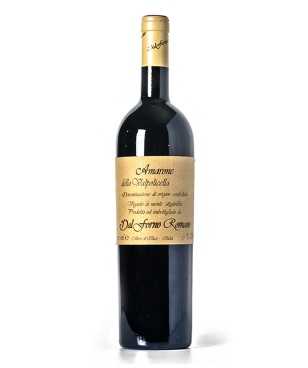 Dal Forno Romano Amarone...