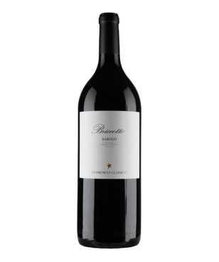 Domenico Clerico Briccotto...