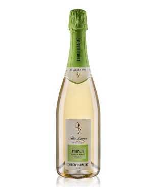 Enrico Serafino Propago...