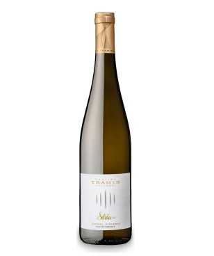 Cantina Tramin Selida 2023...
