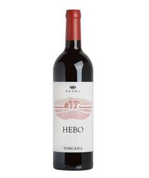 Petra Hebo 2023 Toscana IGT...