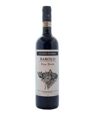 Guido Porro Vigna Rionda...