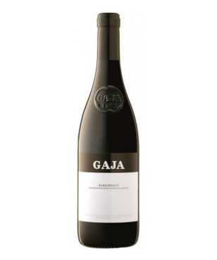Gaja Barbaresco 2018 DOCG