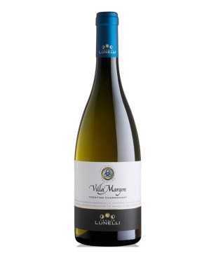 Tenuta Margon Chardonnay...