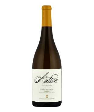 Antinori Antica Napa Valley...