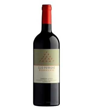 Elio Perrone Mongovone 2022...